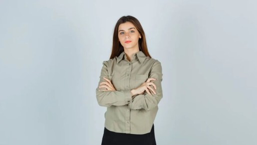 Продукты, помогающие тушить хроническое воспаление