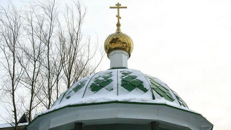 ��������� ������� �� ����� �������� �����