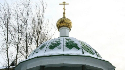 ��������� ������� �� ����� �������� �����