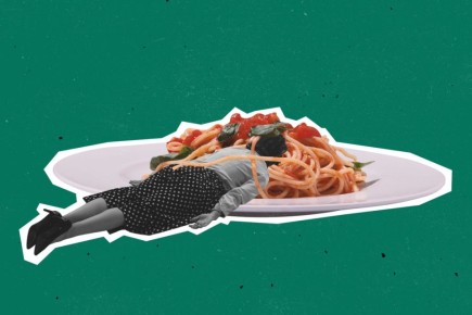 ������ ������������ � ���� ����������� ���� ��������