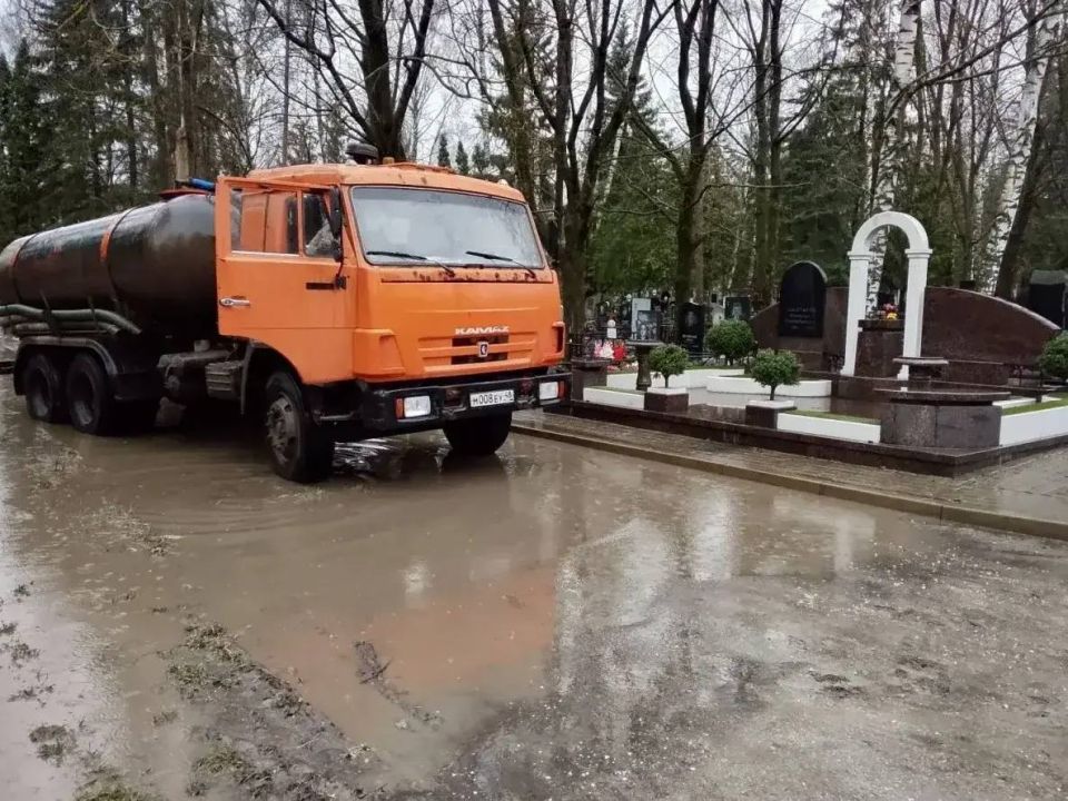 ������� ������� ����� ������ ��������� �� ��������� ��������: ���� ������������ �� ��������� �������� �����