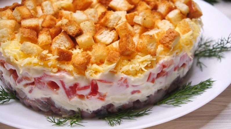 ����������� ���������������� ���: ����� ���������� ����������� ������ ��������