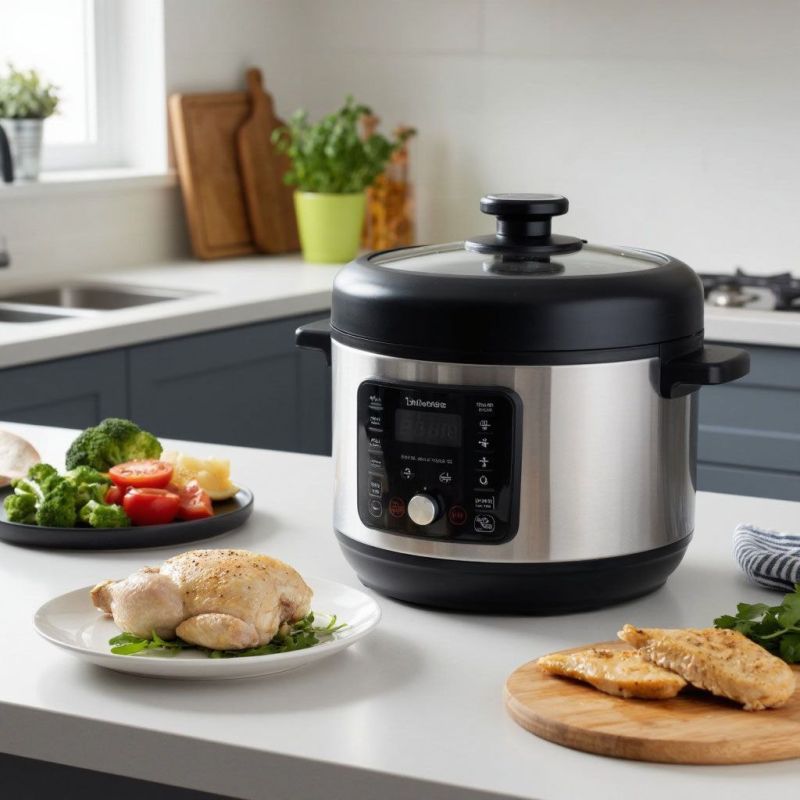 ��������� � ������: ������� ������������� �����������