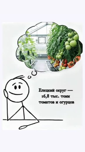 ���� �� ����� �����:. . ���� ���� ���������� ��������� ����� ����� ���� � �� ����� ����� �� ���