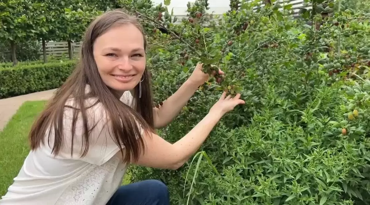 Как сохранить ягоды свежими дольше: откройте секреты хранения