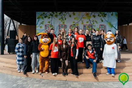 �� ��������� ���� �������� � ������ ����� ������ ����� ��������� ��������: �������� �����