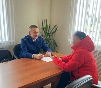 ���������� ����������� �������� ����� �� ������ ���� ������ ����� ���������� ���, ��������� �����������