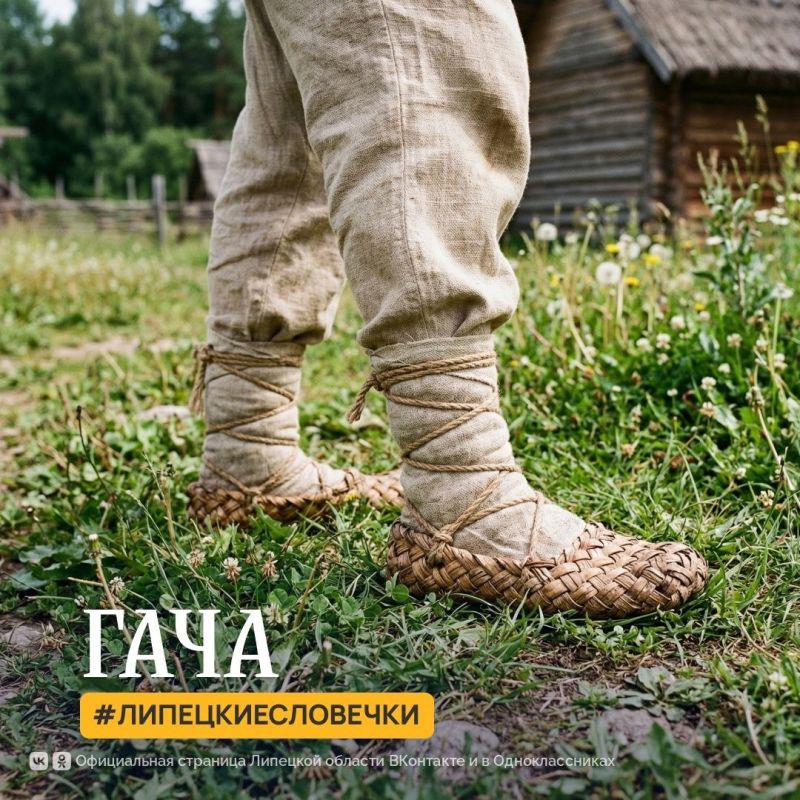 �����, ������ ���� � ����� ������� � �������� ������� ������� ���������