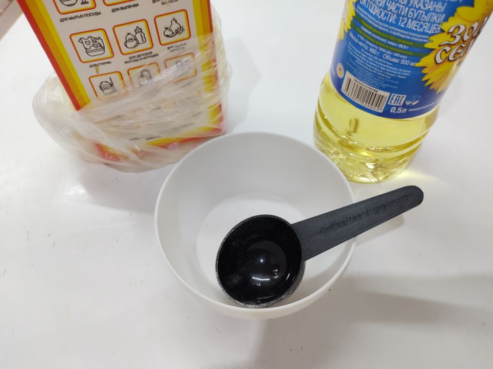 ����������� ������� ������ � ������� �� ������������������ �����