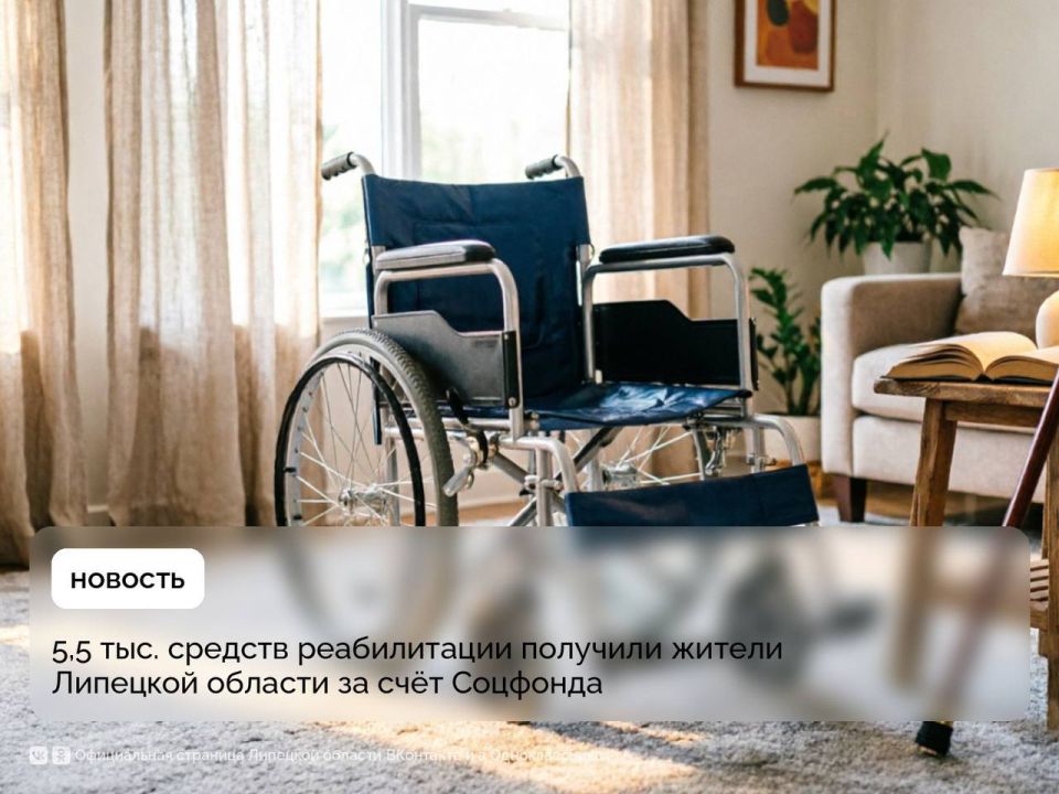 ������ �� � ������������� ����� ������� ������ �� ������� ����������� ������� ������������ (���)