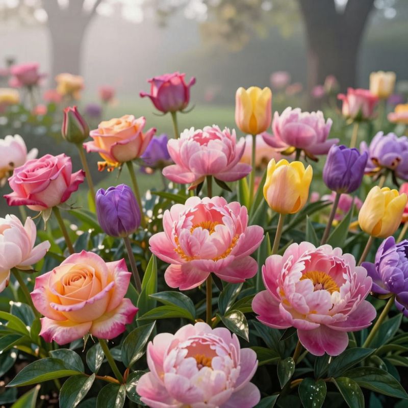 ������������, ������� ������ �� ����: ������� ����� � �������� �������