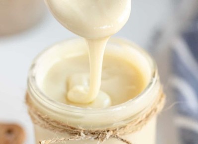 ��������: ���� � ������ �������� ���������