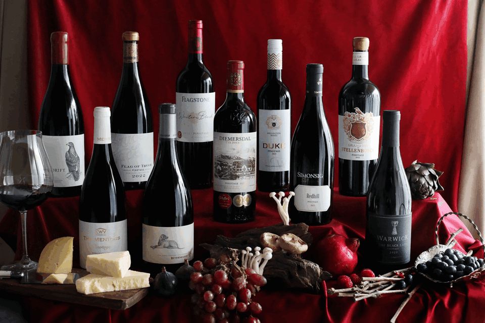 ������� �� ����������: ��� ��������� ������� ������� ����� ������ �������