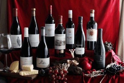 ������� �� ����������: ��� ��������� ������� ������� ����� ������ �������