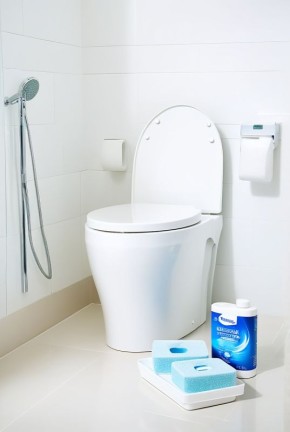 ��� ������� ��������� �������� ��� ������ �������: ������� ������� � �������