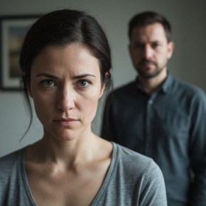 Глобальная трагедия на нашем пороге: измена и возвращение