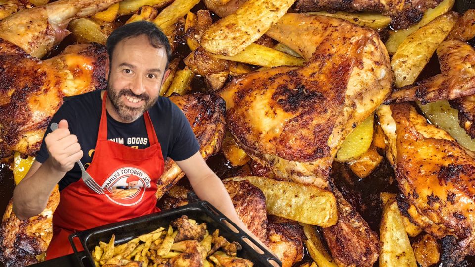 ��������� ������ � �������: ������ ���� � ������������� � ����������� �������