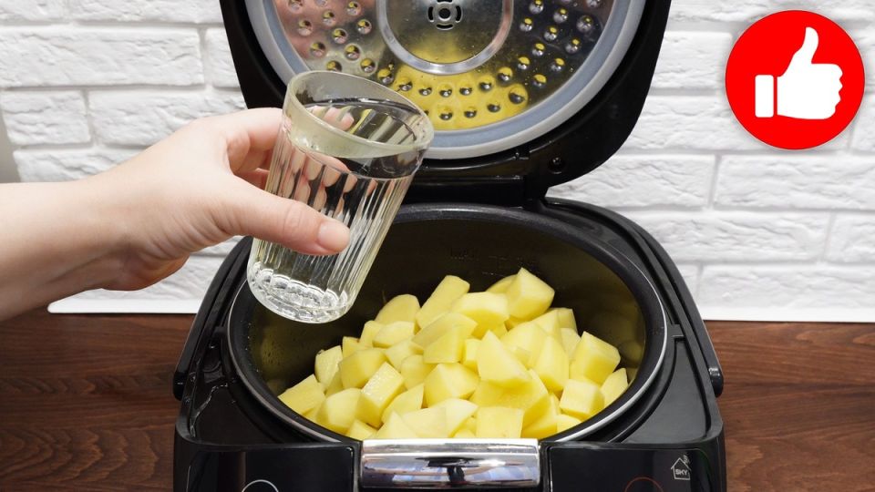 ������� ��������� � ��������� � �����������: ��������� ������� ��� �����