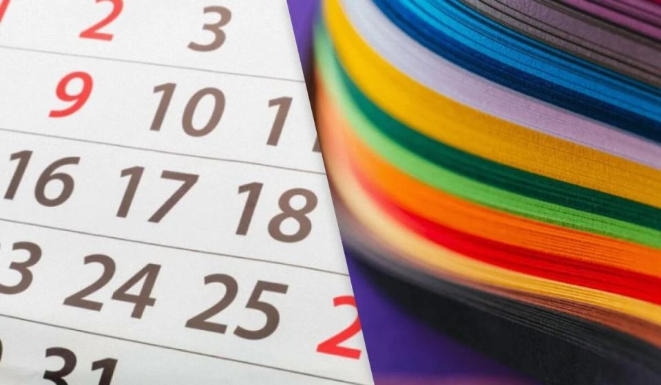 ���� ����� ���� �� ���� ��������: ��� ��� ������� � ����� ������ ����?