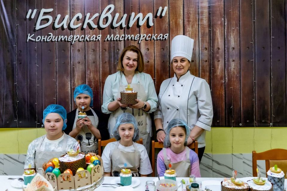 �������� ������� � ���� ���������� ������������ �� ������-������ � ������ ������ ������ � �����