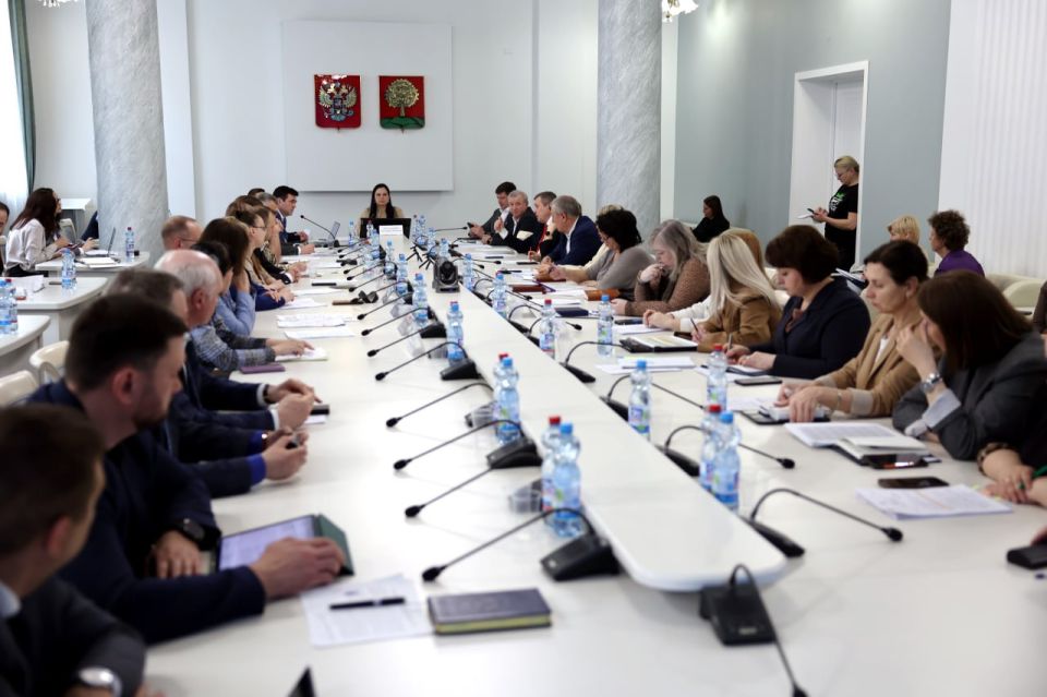 ����� 40 �������� �������� ��������� ��������� ����� �������