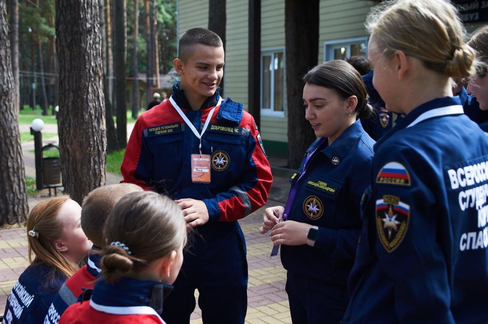 29-30 ������ ����������� � ������ ��������� �� ����������� �������� � ���������