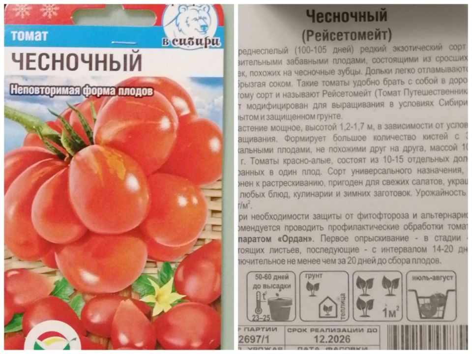 ������������ ����� ���������: ��� �������� ������������ �����?