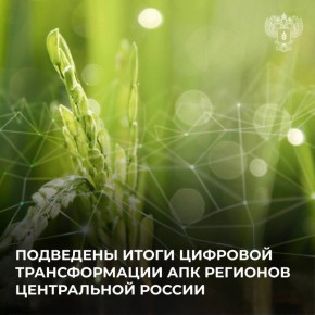 ���������� ������ ����� �������� �������� ������������� ��� � ���