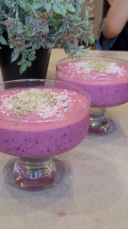 ��������� �������: ������� ������� ����� ������ ��� ������ ������