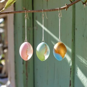 ������ �������� �� ������ ��������: ������� �������� ����������