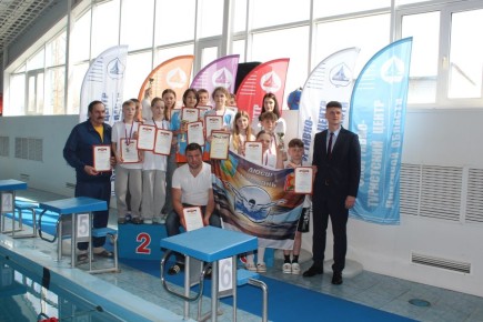 �������� ��������� ��������� ���� ��� ���� � ����