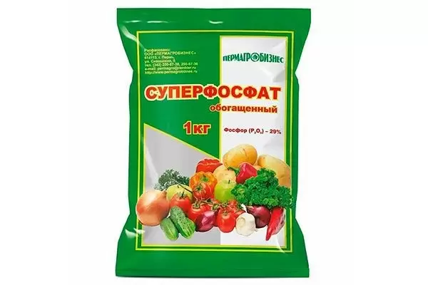 Секреты успешной подкормки алычи: Лучшие советы для каждого сезона