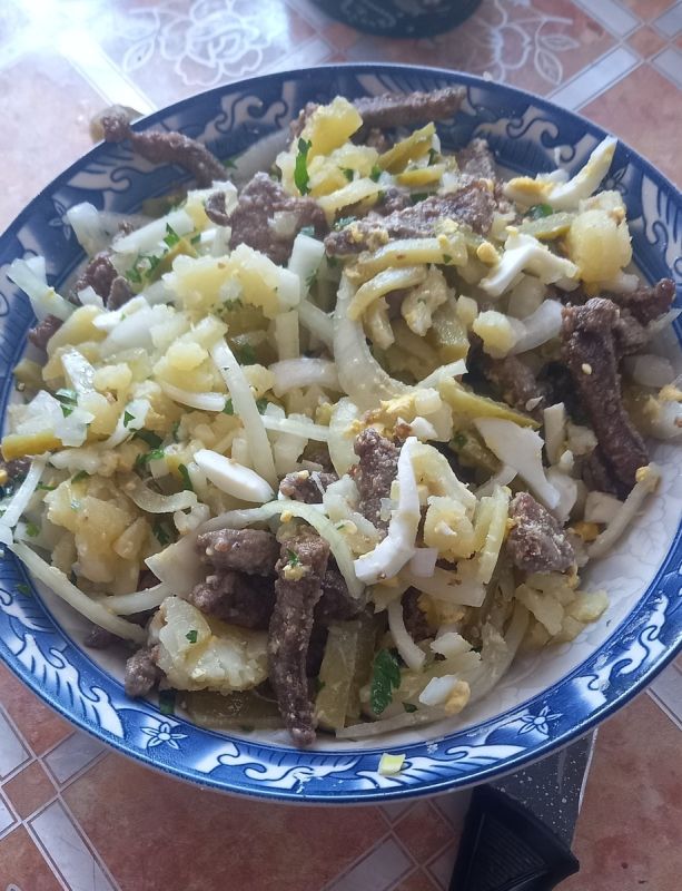 ������� �����: ��� ������ ������ ����� �������� ���� ������������� � �������