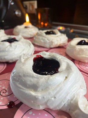 ��������� ����: ��������� ������ �� �������� ������