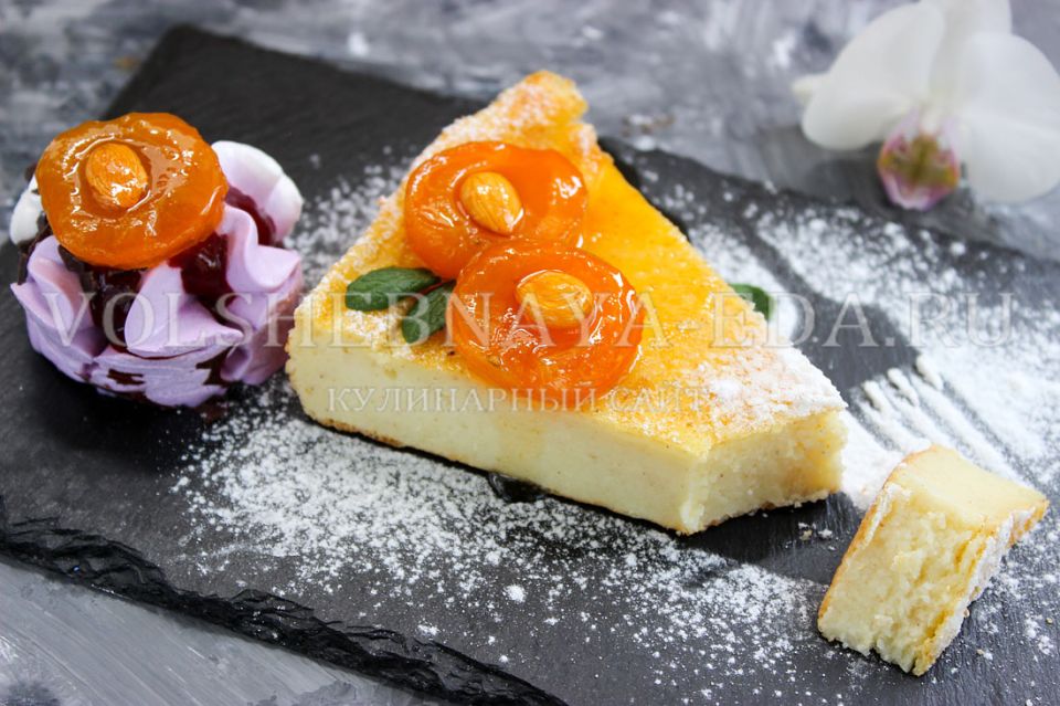 ��� � �������: ������ ������ ����� ����� ����� � ����