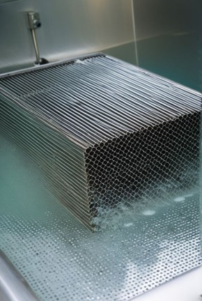 �������� ��� �������������� ������� ������������: ��������� ��� ��������