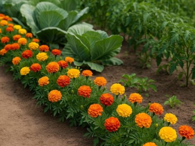 ��� ����� �������� �����: ��������� � ��������� ������� �� ����� �������