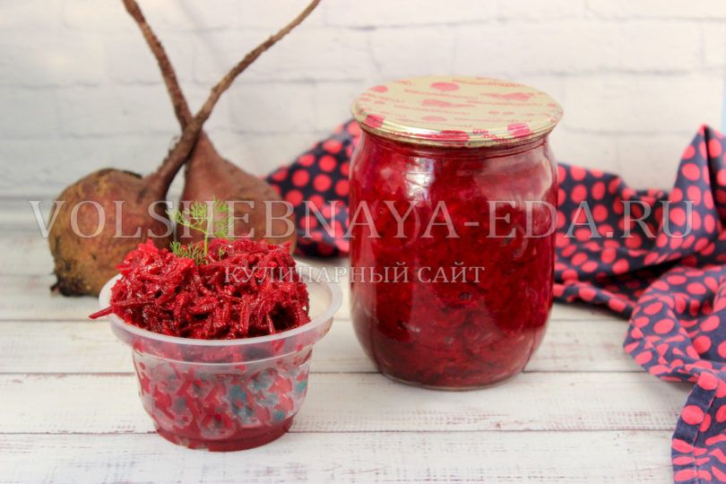 ������ ���������� ����� �������: ����, ������� ���������