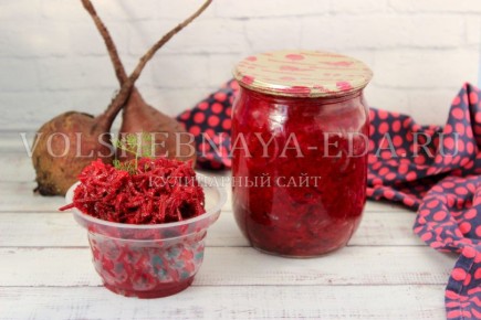 ������ ���������� ����� �������: ����, ������� ���������