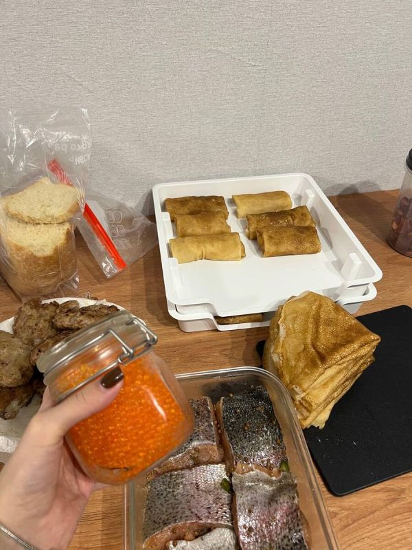 ��������, ���� � �������: ��� ������� ����� ����� �������� ��� ����