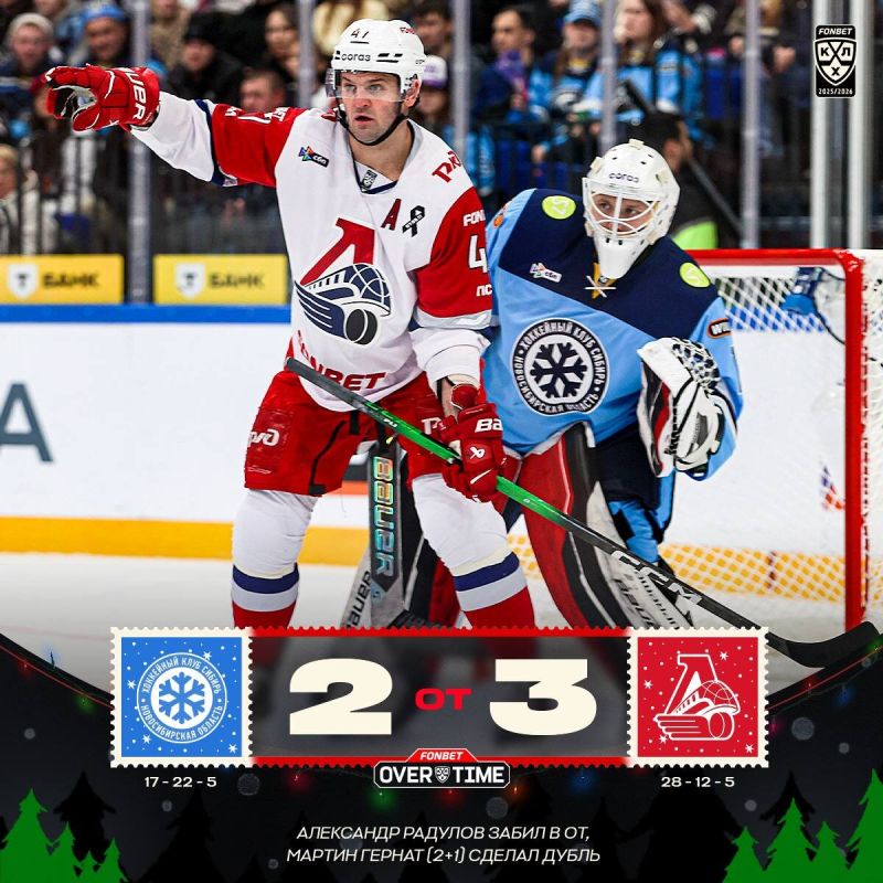 ������� ������� �������� ���������� �� �������: ��������������� ������ ��� ���������