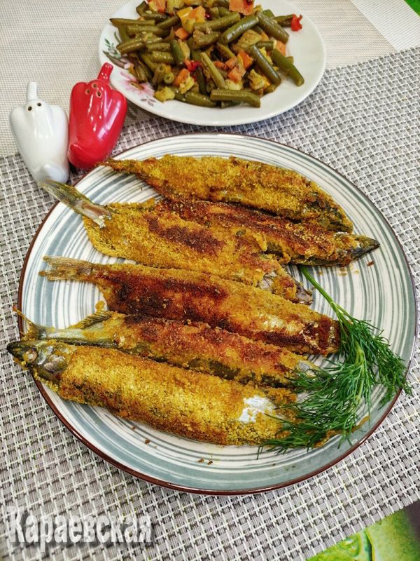 ��������� ��� ����-�����: ������ ��������� ������� �����