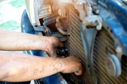 ��� ����� �������� ��������� ����������: �������� ������