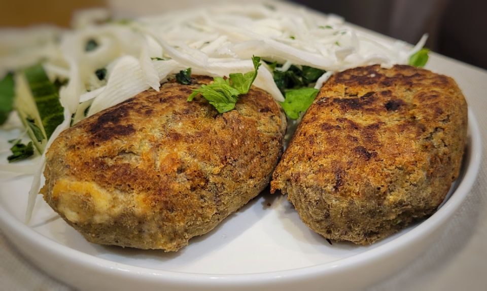 ����������� ������: ���������� ���������� ������� ��� �������� � ������������