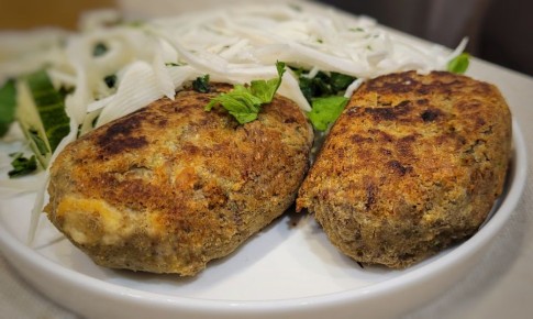 ����������� ������: ���������� ���������� ������� ��� �������� � ������������