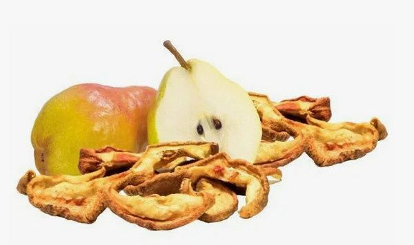 ����� ����: ��������� � ��������