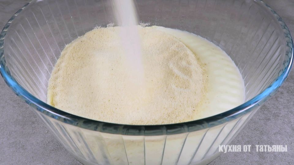 �������� ������� ������� ������ �� ������ ���������� ��������� ������� � ������ ������