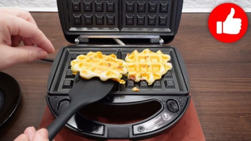 ����� ���������� �����: ����� �����, ������� ����� ����������� ����