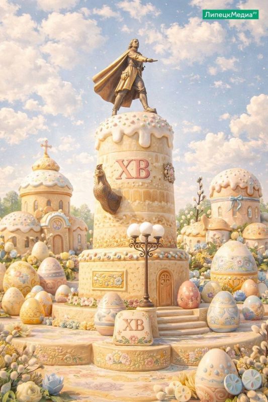 �������� ����������� ������ � ���������� �������