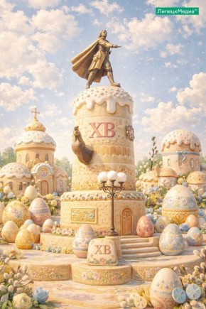 �������� ����������� ������ � ���������� �������